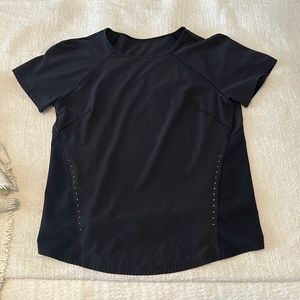 WOMENS LULULEMON SHIRT